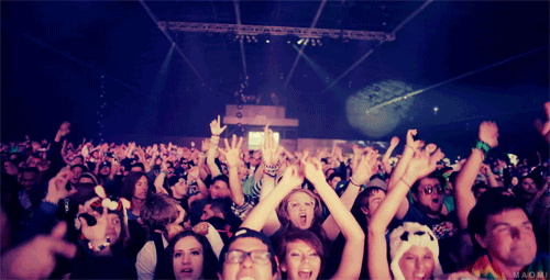 Radio Internetowe TopCzat – muzyka na żywo i czat online