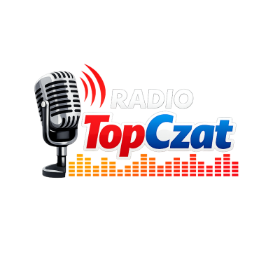 Radio Internetowe TopCzat – muzyka na żywo i czat online