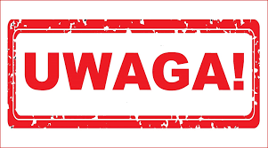 Ogłoszenia TopCzat – aktualności, eventy i informacje