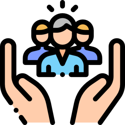 pomoc administracyjna