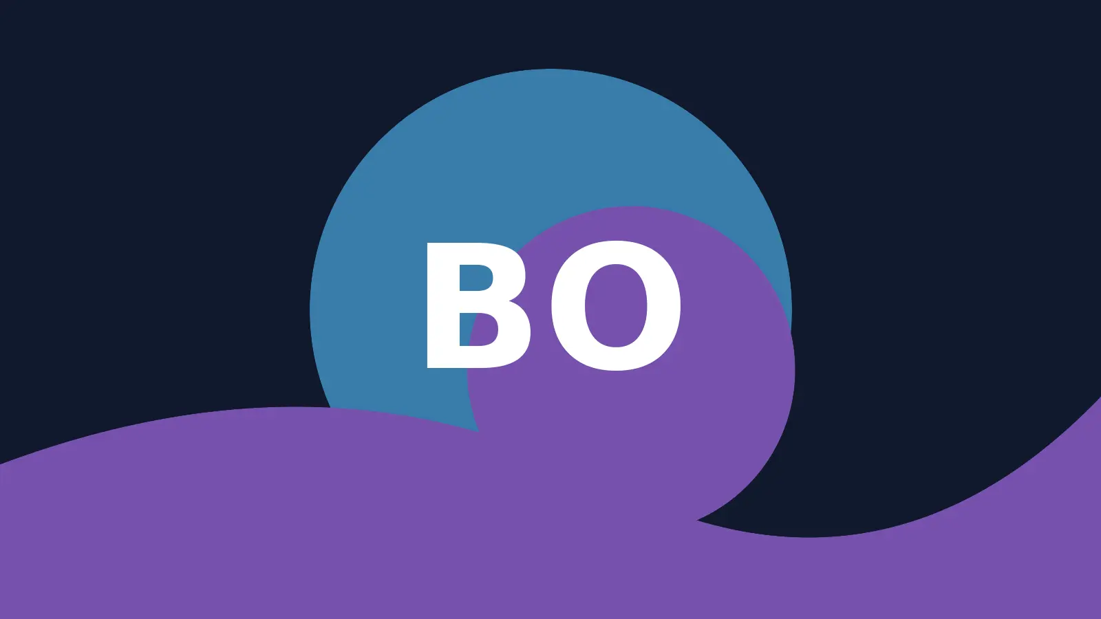 Bez oceniania – darmowy polski czat online