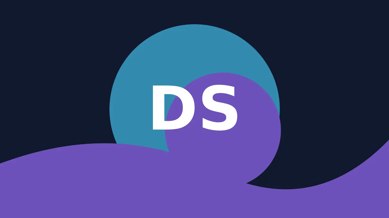 Dobre słowo – darmowy polski czat online