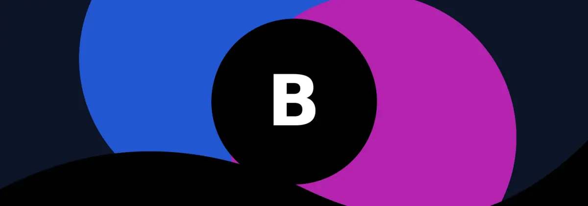 Bolesławiec – lokalny czat online | TopCzat