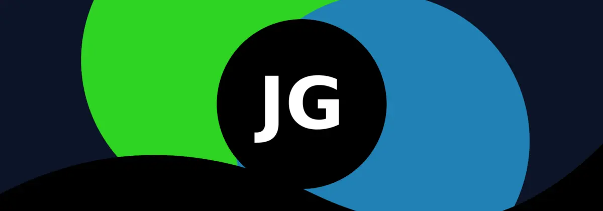 Jelenia Góra – lokalny czat online | TopCzat
