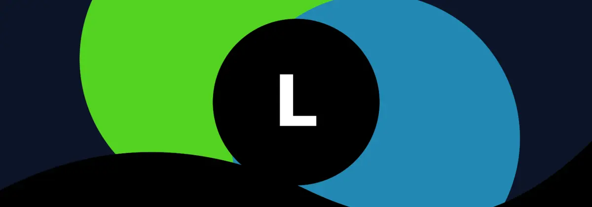 Legnica – lokalny czat online | TopCzat