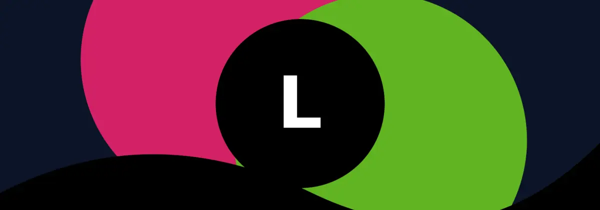 Lubin – lokalny czat online | TopCzat