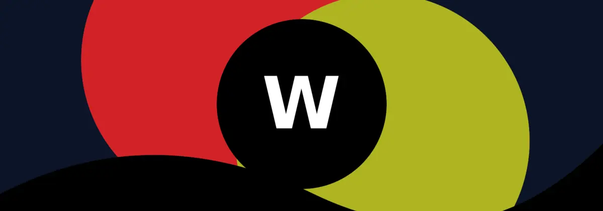 Wałbrzych – lokalny czat online | TopCzat