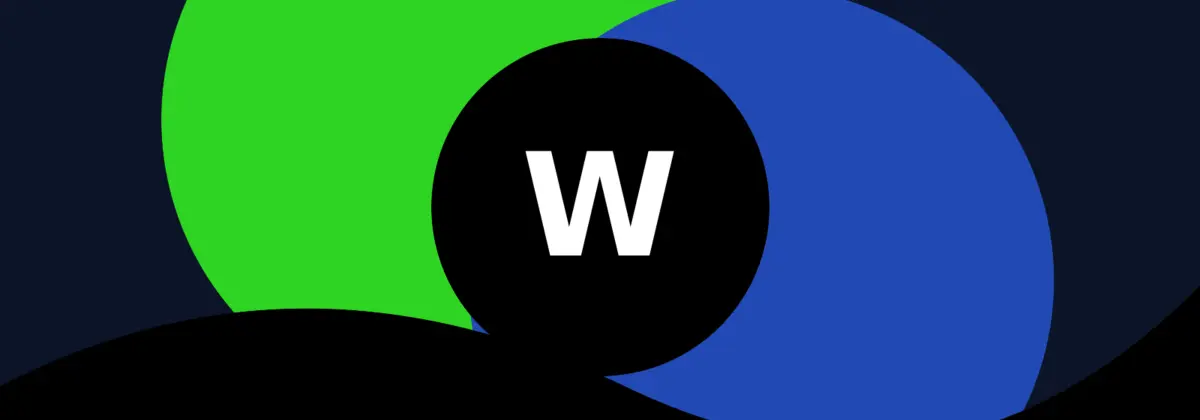 Wrocław – lokalny czat online | TopCzat