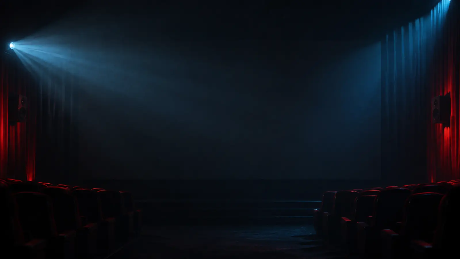 Czat filmowy – filmy, seriale i kino
