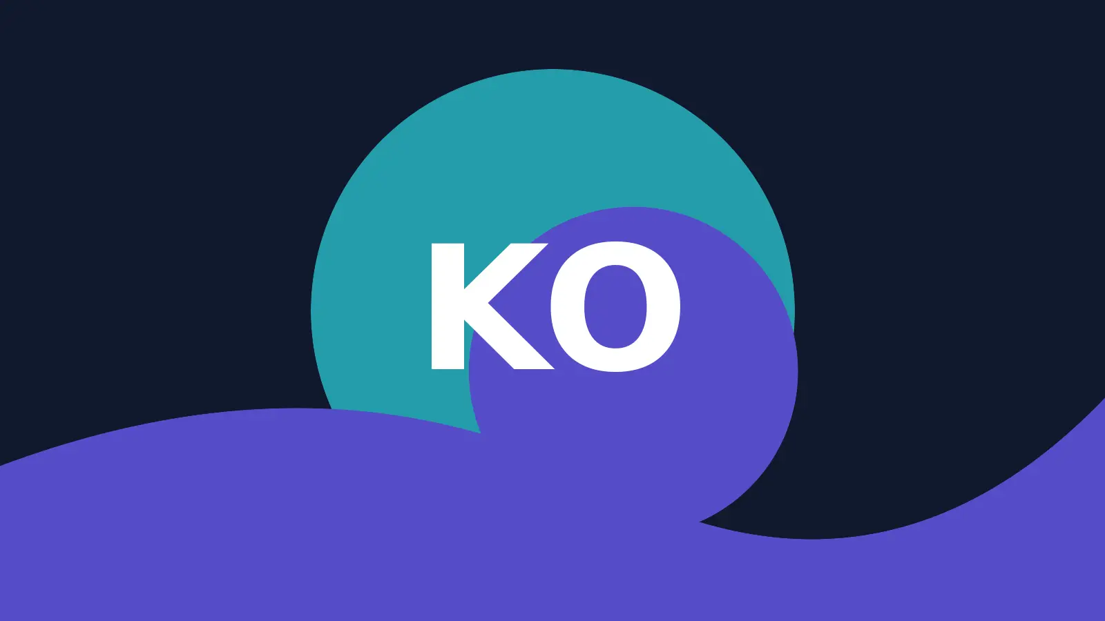 Konsole – czat PlayStation, Xbox i Nintendo