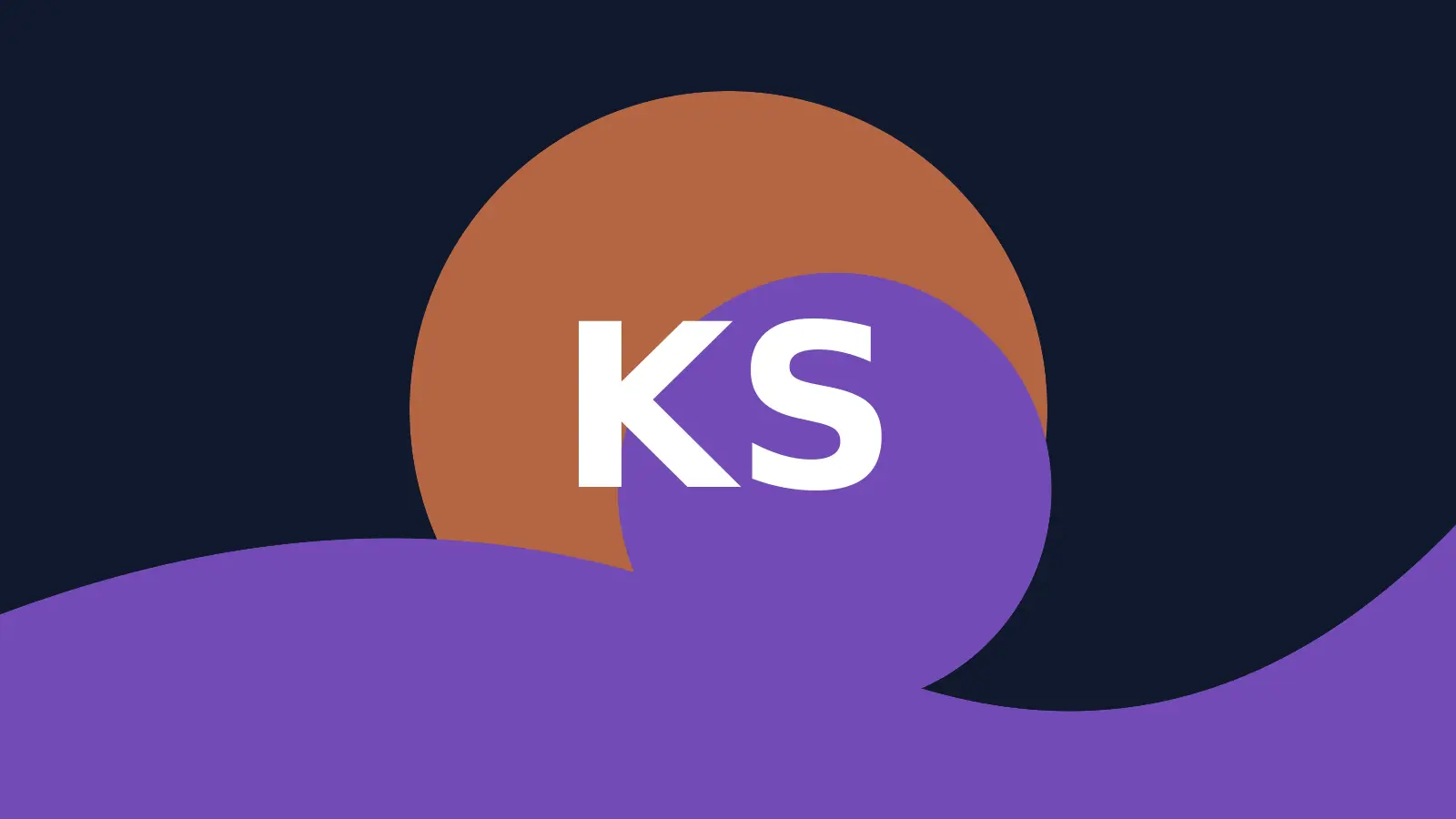 Książki – darmowy polski czat online