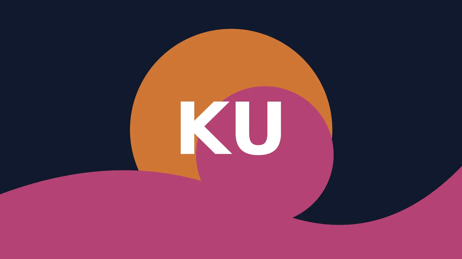 Kuchnia – darmowy polski czat online
