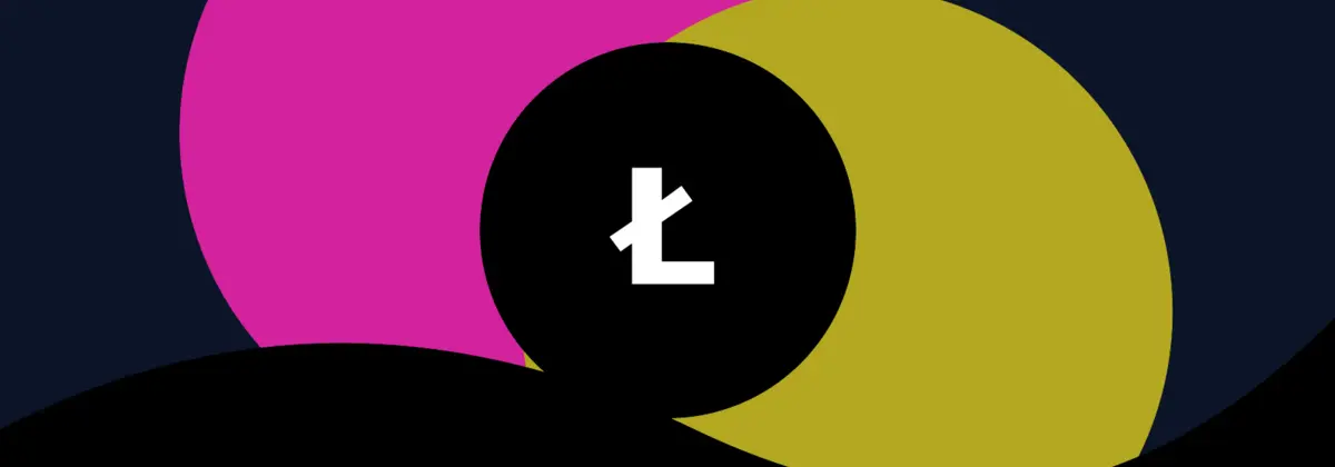 Łódź – lokalny czat online | TopCzat