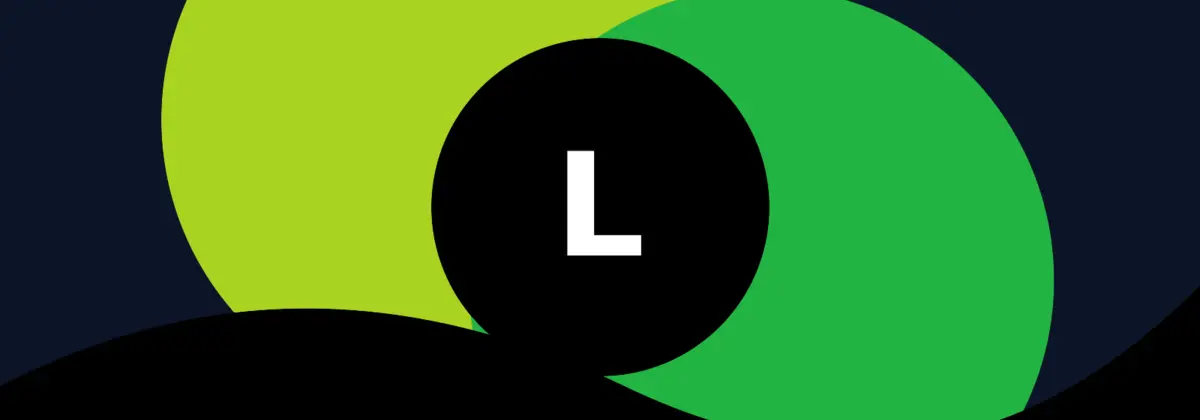 Lublin – lokalny czat online | TopCzat