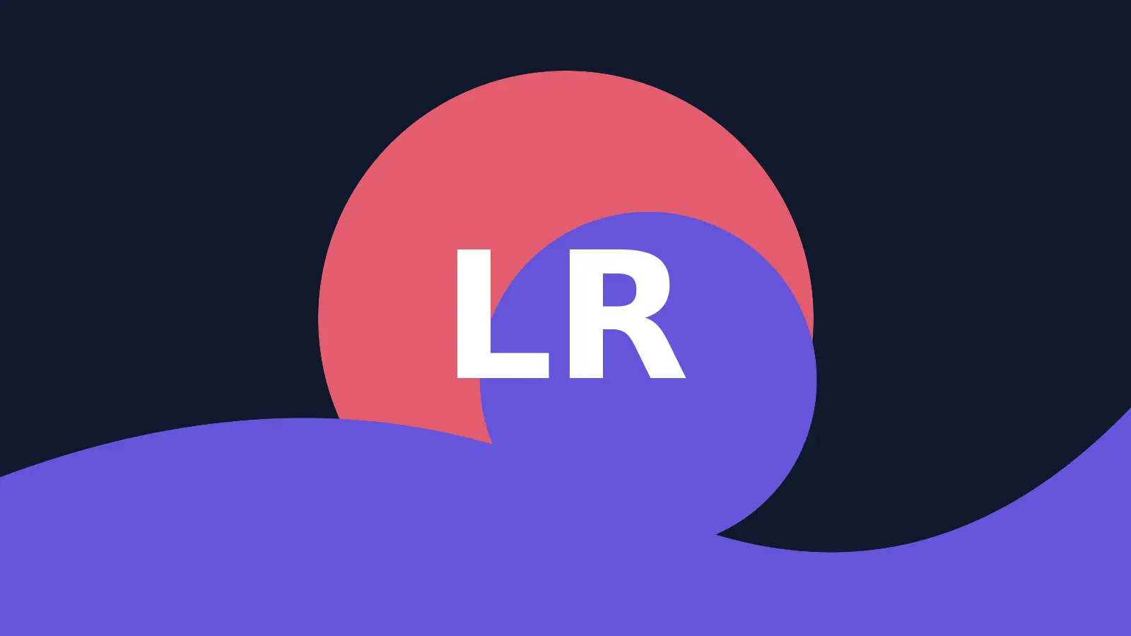 Luźne rozmowy – darmowy polski czat online