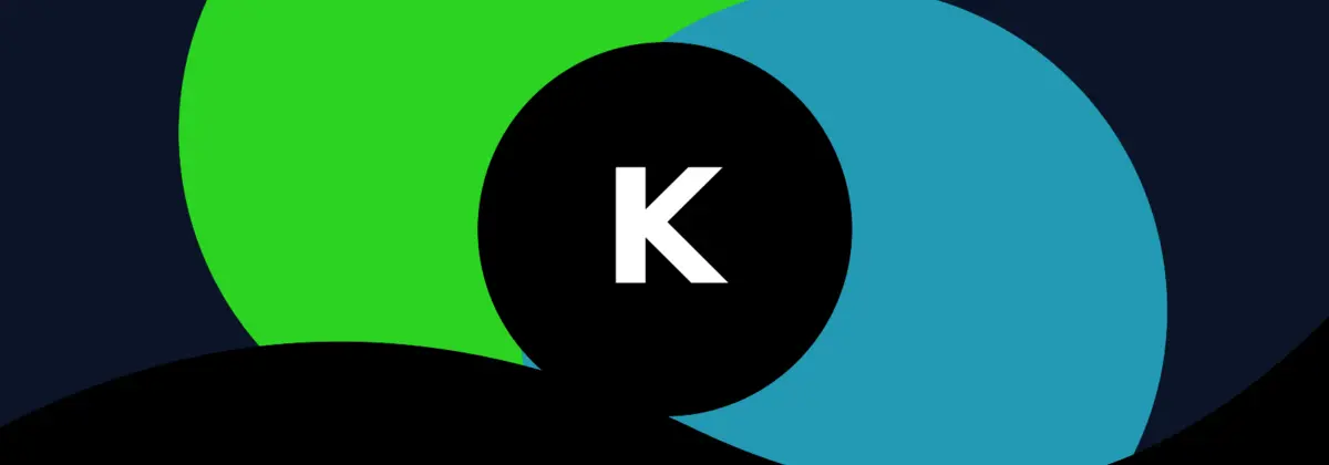Kraków – lokalny czat online | TopCzat