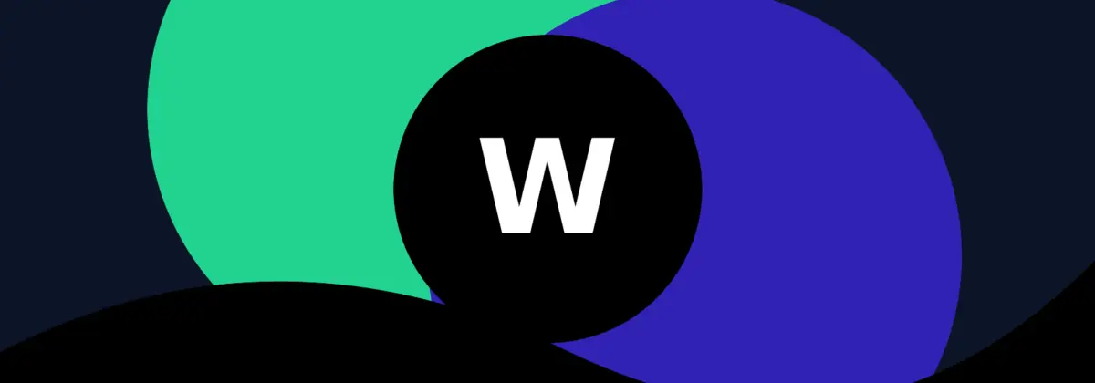 Warszawa – lokalny czat online | TopCzat