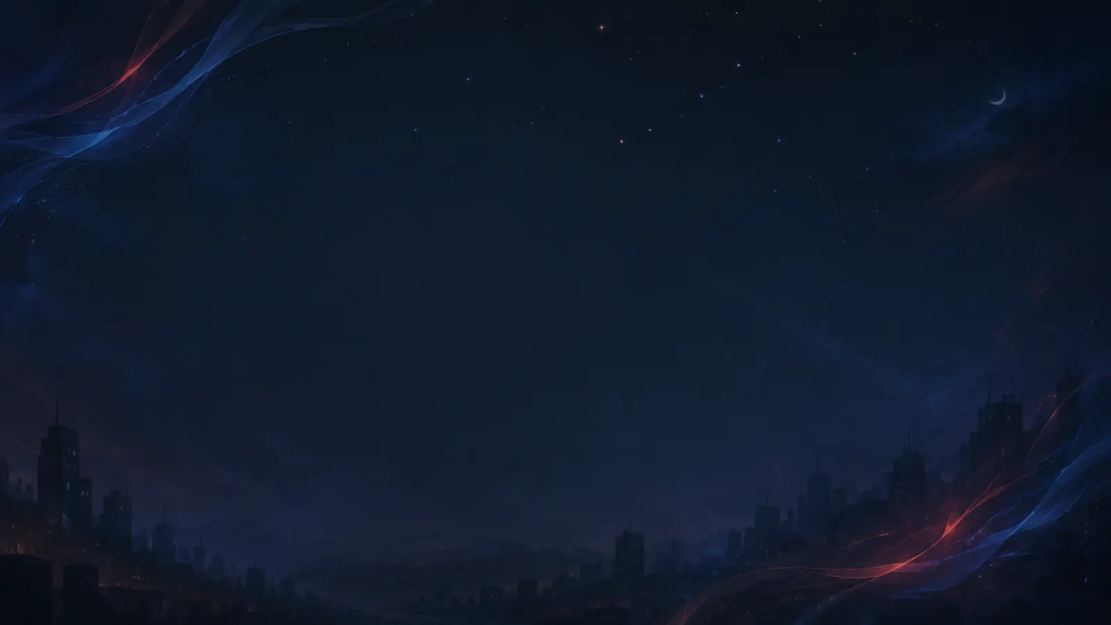 Nocne rozmowy – czat dla nocnych marków