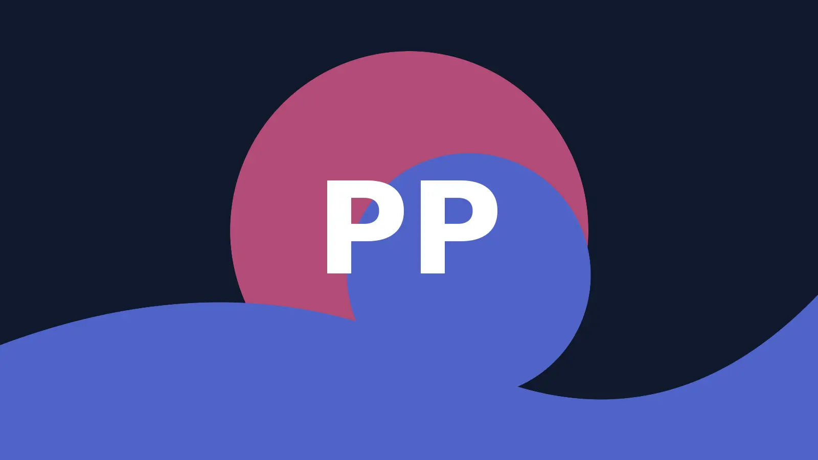 Po pracy – darmowy polski czat online