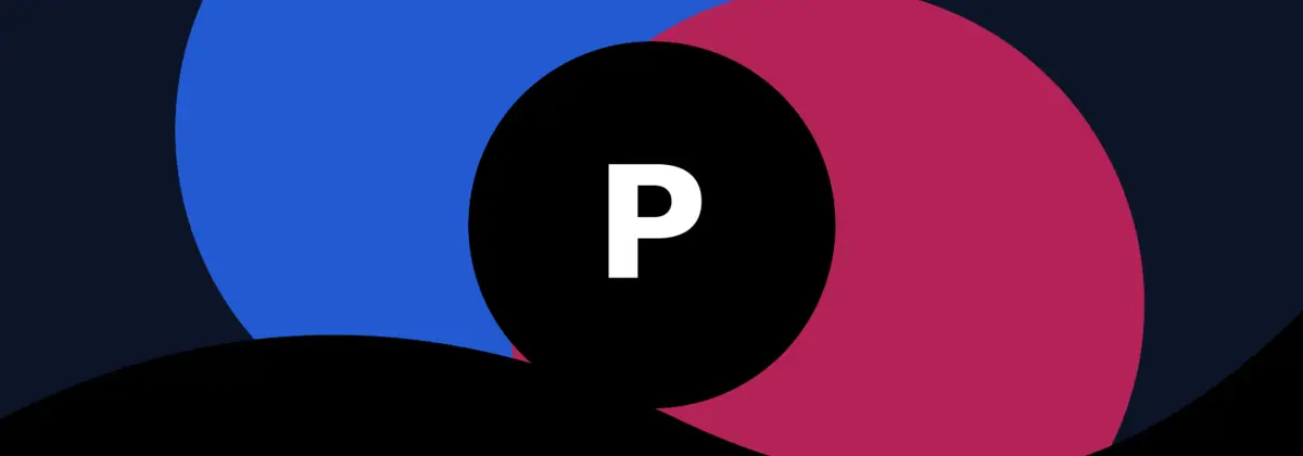 Przemyśl – lokalny czat online | TopCzat