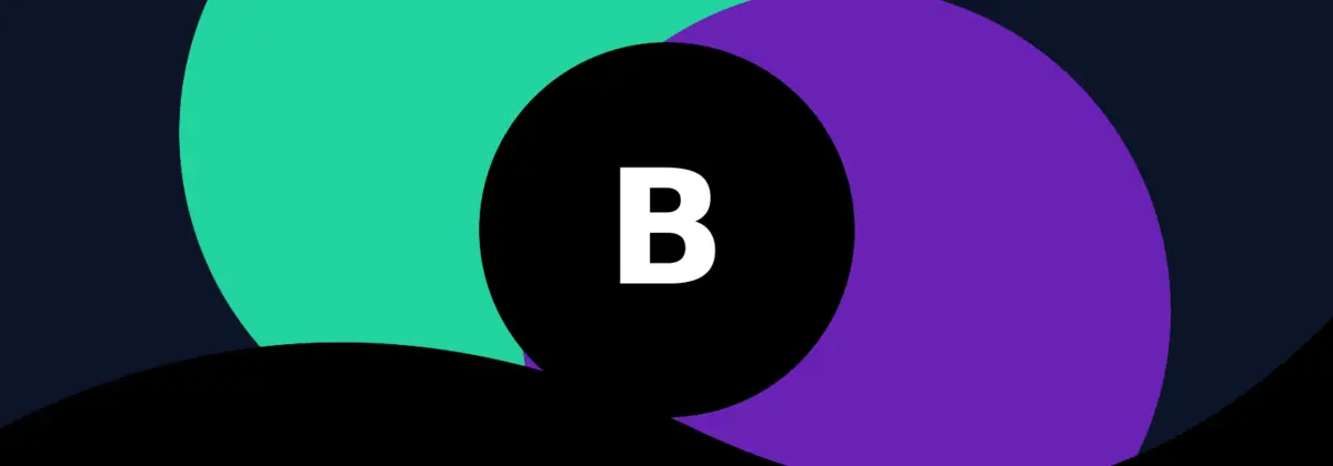 Białystok – lokalny czat online | TopCzat
