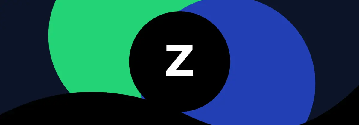Zambrów – lokalny czat online | TopCzat