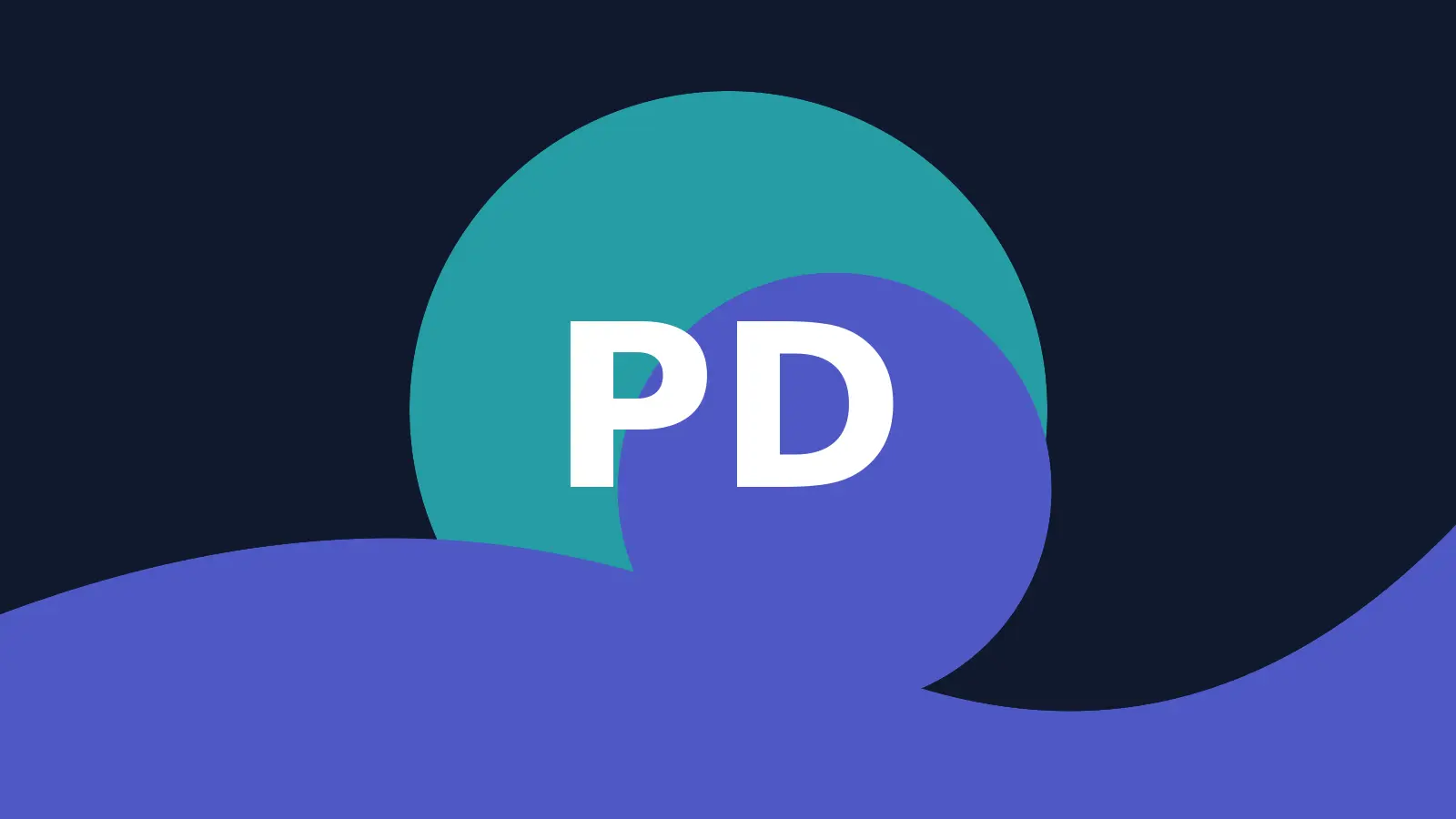 Podróże – darmowy polski czat online