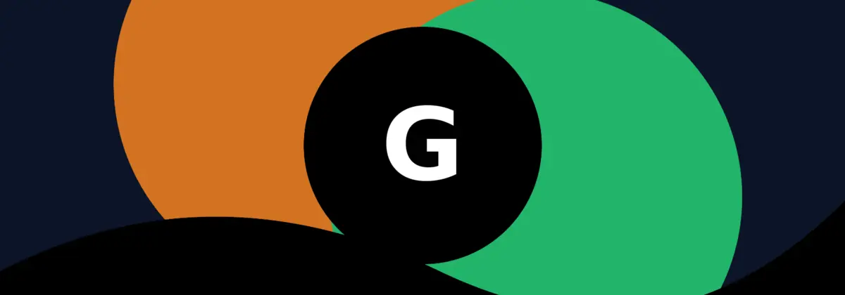 Gdańsk – lokalny czat online | TopCzat