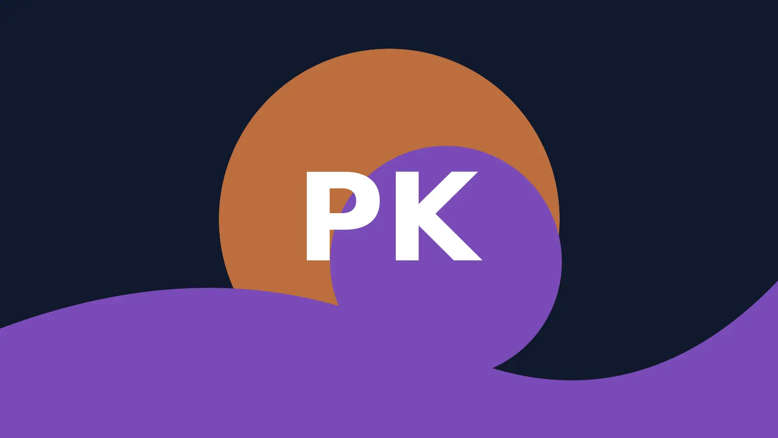 Poranna kawa – darmowy polski czat online