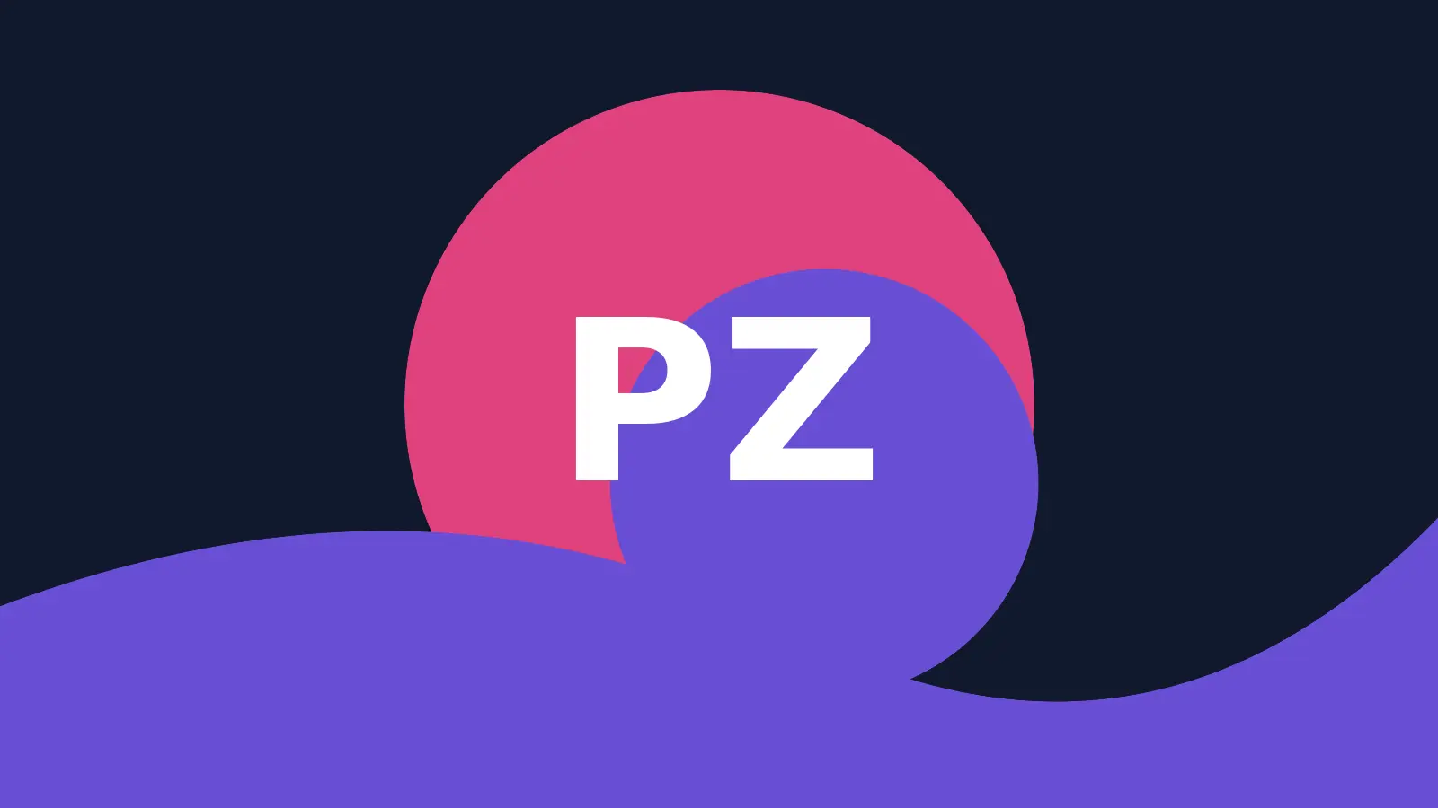 Przyjaźń – darmowy polski czat online