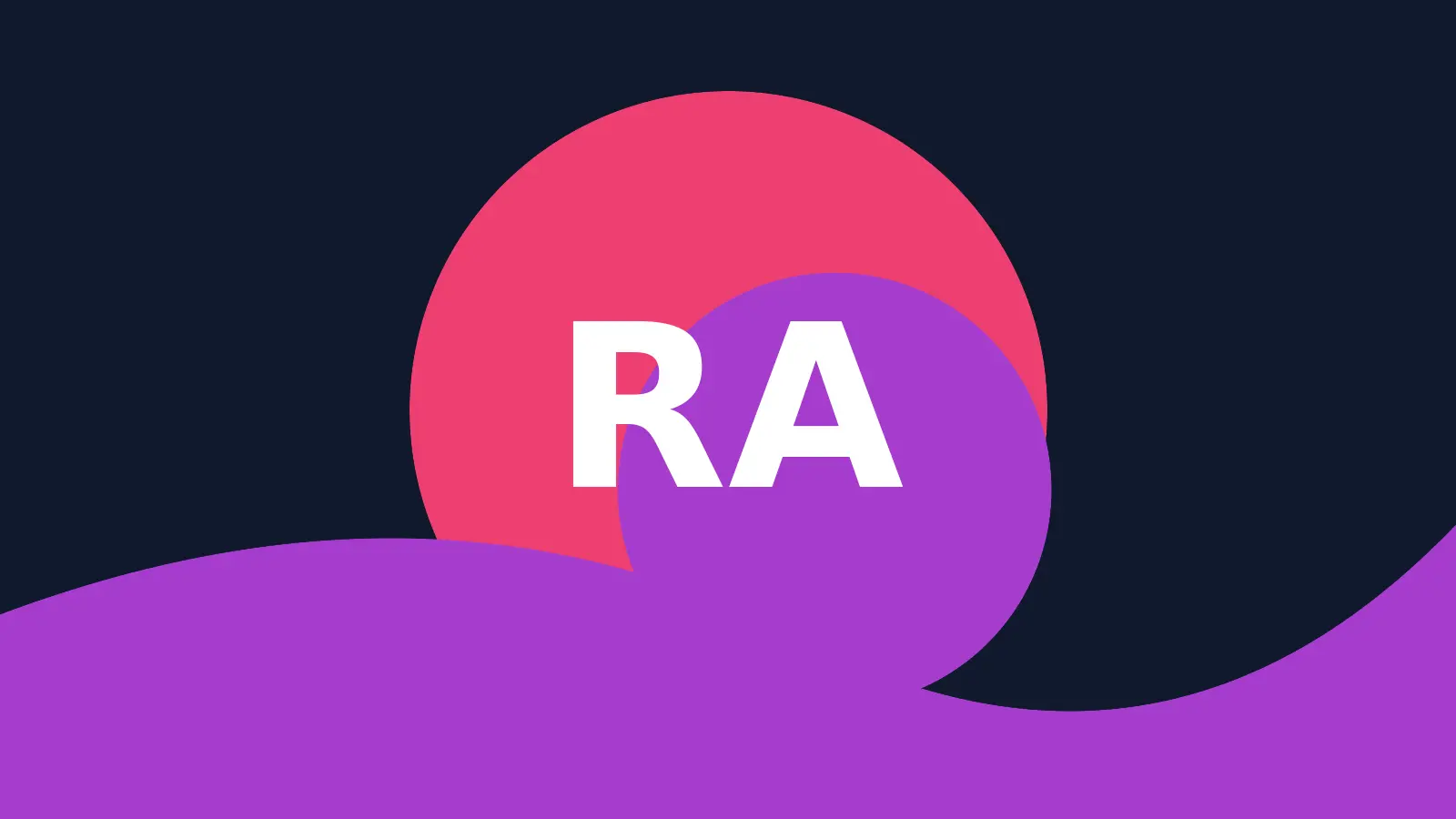 Randki – darmowy polski czat online