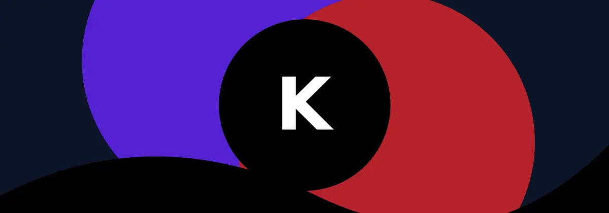 Katowice – lokalny czat online | TopCzat