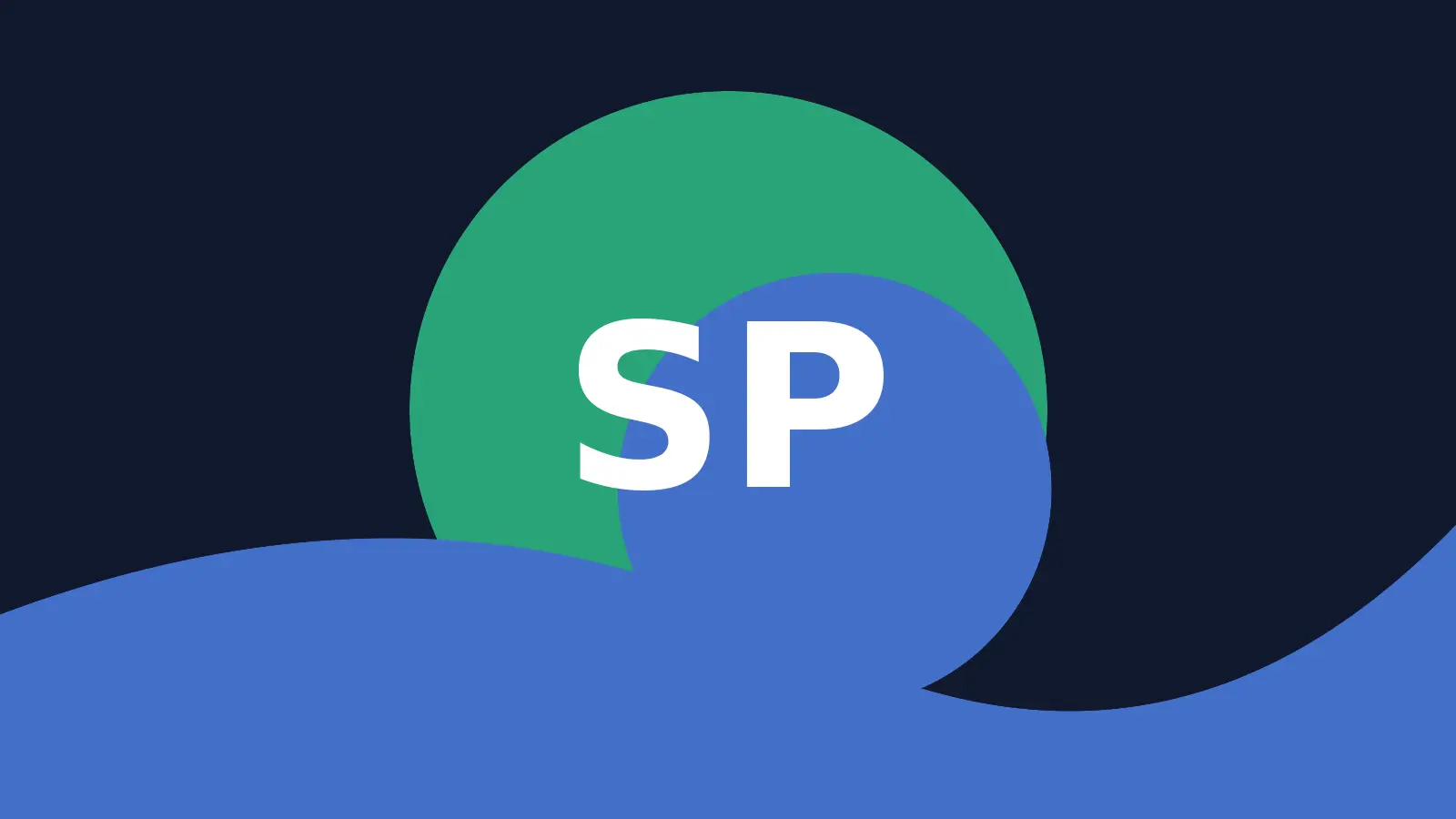 Sport – darmowy polski czat online
