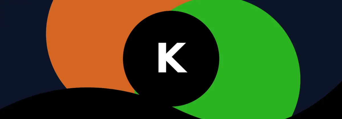 Kalisz – lokalny czat online | TopCzat