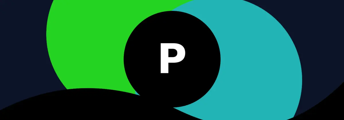 Poznań – lokalny czat online | TopCzat