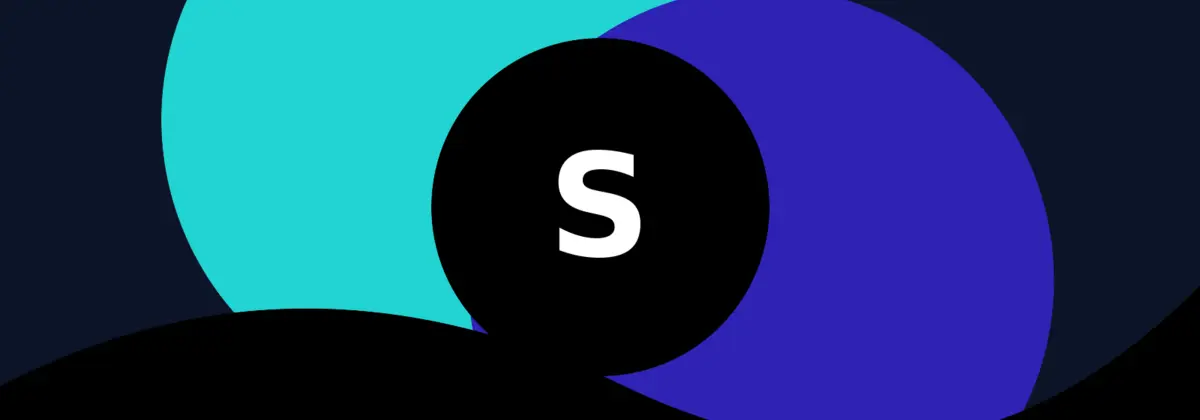 Szczecin – lokalny czat online | TopCzat