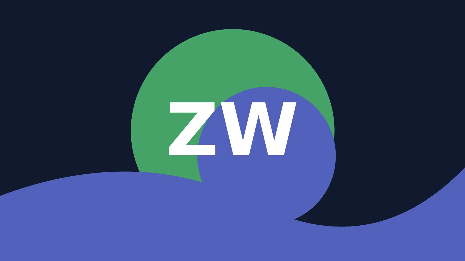 Zwierzęta – darmowy polski czat online