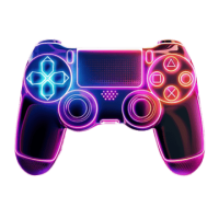 Gra Państwa Miasta Online – graj na czacie