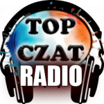 Taneczny