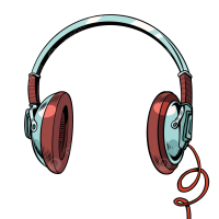 Rozmowy Audio/Wideo