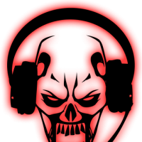 Czat dla graczy online – znajdź ekipę do gry