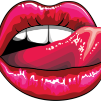 Czat erotyczny 18+ online – rozmowy i flirt | TopCzat