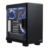 Gry PC – czat dla graczy komputerowych | TopCzat