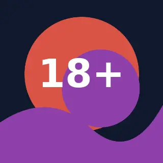 Czat 18+ – darmowy polski czat online