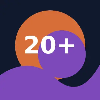 Czat 20+ – darmowy polski czat online