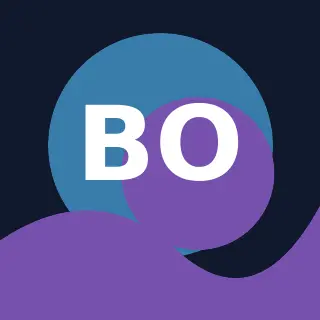 Bez oceniania – darmowy polski czat online