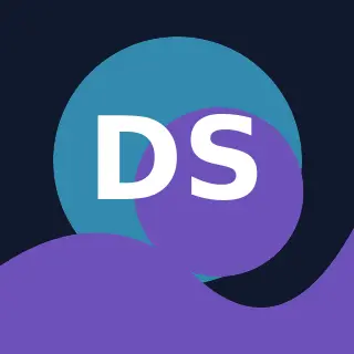Dobre słowo – darmowy polski czat online