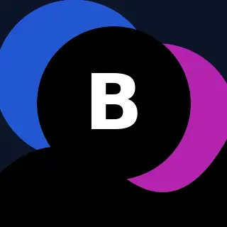 Bolesławiec – lokalny czat online | TopCzat