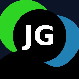 Jelenia Góra – lokalny czat online | TopCzat