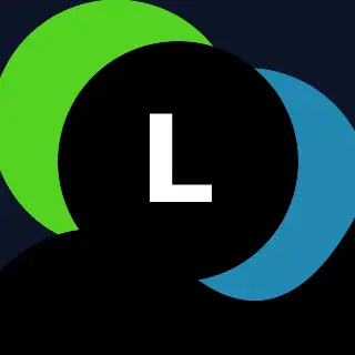Legnica – lokalny czat online | TopCzat